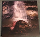 Moses Sumney – græ (2xLP) LP vinyl record, image 1 of 3