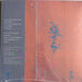 Josiah Steinbrick – For Anyone That Knows You LP vinyl record, image 4 of 7