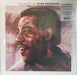Otis Redding – The Best Of Otis Redding LP vinyl record, image 1 of 4
