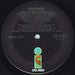 Grace Jones – Portfolio LP vinyl record, image 3 of 5