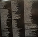 Tom Waits – Nighthawks At The Diner (2xLP) LP vinyl record, image 3 of 8