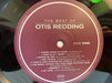 Otis Redding – The Best Of Otis Redding LP vinyl record, image 3 of 4