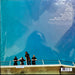 Coldplay – Parachutes LP vinyl record, image 2 of 9