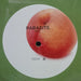 정재일 – Parasite (2xLP) LP vinyl record, image 5 of 10