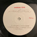 Anderson .Paak – Ventura LP vinyl record, image 4 of 5