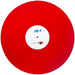 Sleep Talk – Everything In Colour LP vinyl record, image 6 of 8