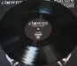 Clowns – Nature / Nurture LP vinyl record, image 2 of 4