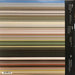 Pond – The Weather LP vinyl record, image 4 of 9