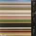 Pond – The Weather LP vinyl record, image 4 of 9
