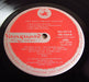 Ruby Braff – Ruby Braff Special LP vinyl record, image 4 of 6