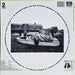 The Specials – More Specials LP vinyl record, image 2 of 4