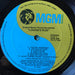 Jerry Goldsmith – Logan's Run (Original Motion Picture Soundtrack) LP vinyl record, image 6 of 6