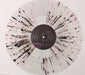Spiritbox – The Fear Of Fear 12" vinyl record, image 4 of 8