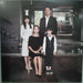 정재일 – Parasite (2xLP) LP vinyl record, image 9 of 10