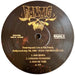Danzig – From Beyond: Live At The Palace, Hollywood July 7th, 1989 - KNAC FM Broadcast (2xLP) LP vinyl record, image 4 of 7
