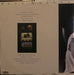 John Cougar Mellencamp – The Lonesome Jubilee LP vinyl record, image 2 of 4