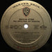 Paul Smith – Brazilian Detour LP vinyl record, image 3 of 3