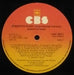 Jennifer Rush – Jennifer Rush (International Version) LP vinyl record, image 2 of 2