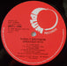 Everly Brothers – Greatest Hits LP vinyl record, image 4 of 4