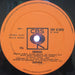 Santana – Abraxas LP vinyl record, image 3 of 4