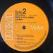 Lou Reed – Rock N Roll Animal LP vinyl record, image 5 of 5