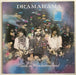 Dramarama – Stuck In Wonderamaland LP vinyl record, image 1 of 3