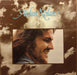 Aidan Nolan – Tales From The Sun LP vinyl record, image 1 of 4