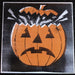 John Carpenter, Alan Howarth – Halloween III (Season Of The Witch) LP vinyl record, image 1 of 7