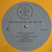 Parquet Courts – Light Up Gold LP vinyl record, image 5 of 10