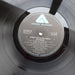 Dickey Betts & Great Southern – Dickey Betts & Great Southern LP vinyl record, image 5 of 6