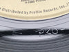 Run-DMC – King Of Rock LP vinyl record, image 6 of 6