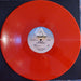 Ministry – With Sympathy LP vinyl record, image 9 of 10