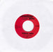 The Trashmen – Surfin' Bird 7" vinyl record, image 3 of 4