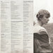 Taylor Swift – Folklore (2xLP) LP vinyl record, image 9 of 10