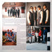 Various – The Beat Scene (2xLP) LP vinyl record, image 8 of 10