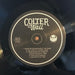 Colter Wall – Colter Wall LP vinyl record, image 8 of 8