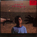 Michael Kiwanuka – Small Changes LP vinyl record, image 1 of 10