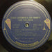 Jerry Goodman, Jan Hammer – Like Children LP vinyl record, image 9 of 10