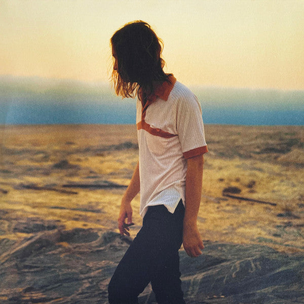 Tame Impala – The Slow Rush LP vinyl record, image 8 of 10