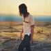 Tame Impala – The Slow Rush LP vinyl record, image 8 of 10