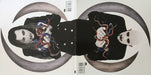 A Perfect Circle – Eat The Elephant (2xLP) LP vinyl record, image 10 of 10