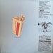 Parquet Courts – Light Up Gold LP vinyl record, image 6 of 10