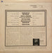 Paul Smith – Brazilian Detour LP vinyl record, image 2 of 3