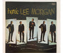 Lee Morgan – Here's Lee Morgan LP vinyl record, image 1 of 4