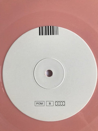 Spiritualized – Everything Was Beautiful™ LP vinyl record, image 6 of 8