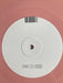 Spiritualized – Everything Was Beautiful™ LP vinyl record, image 6 of 8