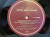 Otis Redding – The Best Of Otis Redding LP vinyl record, image 4 of 4