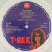 T. Rex – The Slider LP vinyl record, image 3 of 7