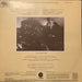 McGuinness Flint – Happy Birthday, Ruthy Baby LP vinyl record, image 2 of 4