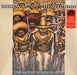 Rage Against The Machine – The Battle Of Mexico City LP vinyl record, image 1 of 10